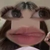 ebongctee08