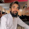 abbasalichaniho1