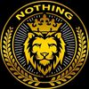 os.nothing