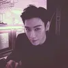 tabi