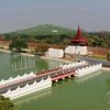 123boboaung0