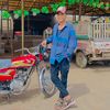 zaid19134