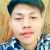 ajangk22
