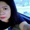 nora.zila34