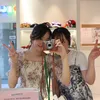 s2yuka._