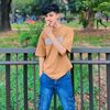 sejan.ahmed429