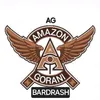 algorany.amazon.a