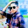 mdmohitislam5