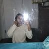 shaalshaal_06