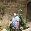user1150072674459