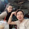 jeevy168168
