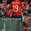 louyhji75yuuut