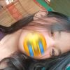 felisiya.adua2