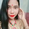 bristy.rani088