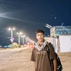 jjiihh12