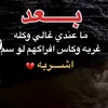 user1857954151765