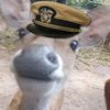kapten_rusa