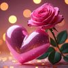 user5919867678707