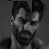 agentr086