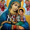 alemneshasmamaw