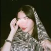 malika.agilal1