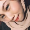 nrsy4you