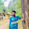 imtiaz.ahammed.ra0