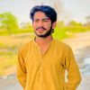 shafiq.mahi.mahi