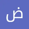 user2660118129877