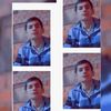 ronalroja.py16