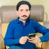 mylifemomdad998