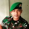 one.man.army333
