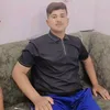 mhdydcwzrge