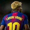 yamaledit87