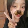 ndajosss01
