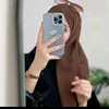 istqb7