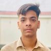 meharabubaker377