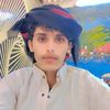 user814069967053