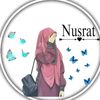 nusratagency2