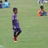 ahay_fans