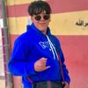 faycal.ab7