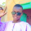user6930802615617