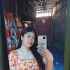 chinee.may.estala