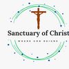 sanctuaryofchristministr