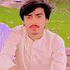 muhammad.waris5235