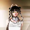 zoey_lienquan195