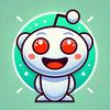 redditodd2