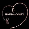 houdacooks34