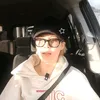 caosdlyxx