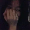 lowkeylover5